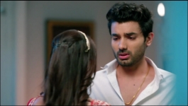 Parineeti - 14th July 2022